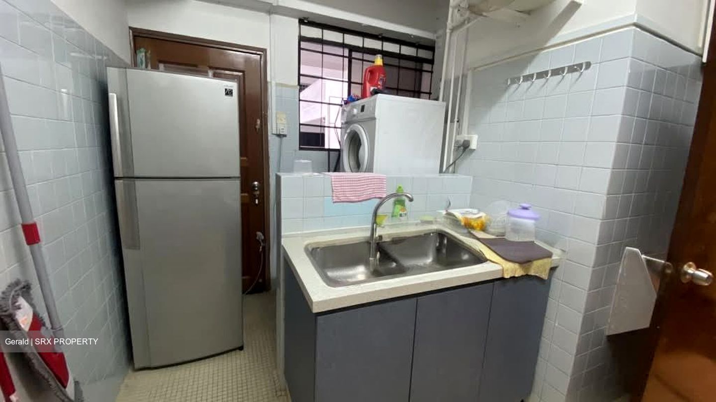 International Plaza (D2), Apartment #567987021